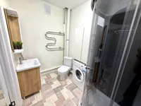 Миниатюра квартиры 12