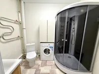 Миниатюра квартиры 13