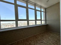 Миниатюра квартиры 15