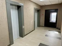 Миниатюра квартиры 17