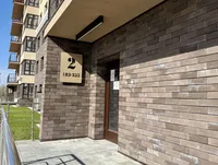 Миниатюра квартиры 18