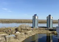 Миниатюра квартиры 19