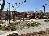 Миниатюра квартиры 20