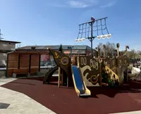 Миниатюра квартиры 21