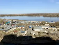 Миниатюра квартиры 22