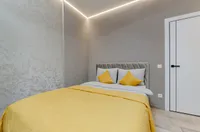 Миниатюра квартиры 16