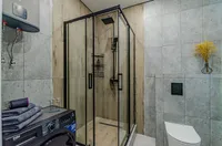 Миниатюра квартиры 27