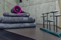 Миниатюра квартиры 29