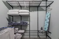 Миниатюра квартиры 30