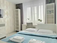 Миниатюра квартиры 10