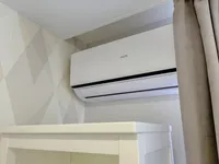 Миниатюра квартиры 8