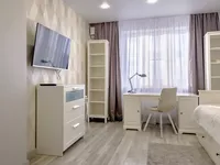 Миниатюра квартиры 11