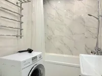 Миниатюра квартиры 14