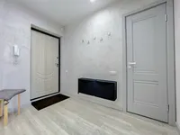 Миниатюра квартиры 16