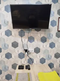 Миниатюра квартиры 9