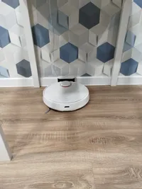 Миниатюра квартиры 10