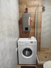 Миниатюра квартиры 11