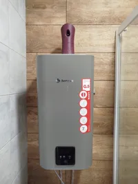 Миниатюра квартиры 13