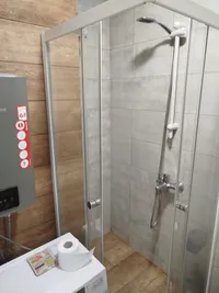 Миниатюра квартиры 14