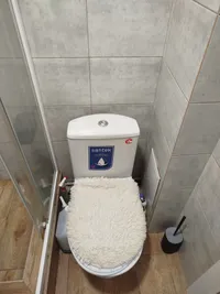 Миниатюра квартиры 15