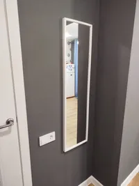 Миниатюра квартиры 16