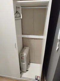 Миниатюра квартиры 19