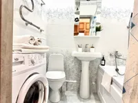 Миниатюра квартиры 13