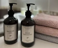 Миниатюра квартиры 15