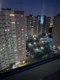 Миниатюра квартиры 12