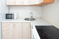 Миниатюра квартиры 12