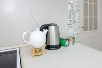 Миниатюра квартиры 13