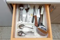 Миниатюра квартиры 15
