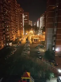 Миниатюра квартиры 18