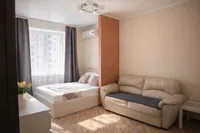 Миниатюра квартиры 1