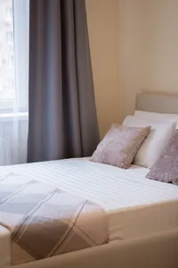 Миниатюра квартиры 3