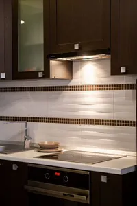 Миниатюра квартиры 10