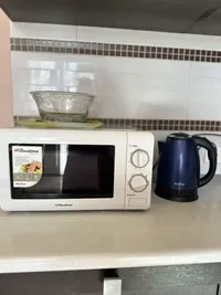 Миниатюра квартиры 13