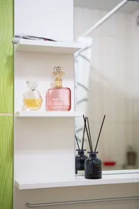 Миниатюра квартиры 14