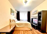 Миниатюра квартиры 1