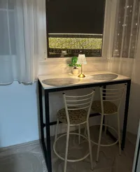 Миниатюра квартиры 10