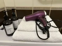 Миниатюра квартиры 14