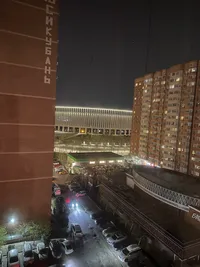 Миниатюра квартиры 15