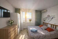 Миниатюра квартиры 1