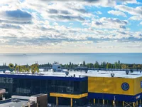 Миниатюра квартиры 10