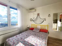 Миниатюра квартиры 1