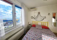 Миниатюра квартиры 2