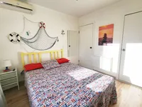 Миниатюра квартиры 3