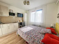 Миниатюра квартиры 5