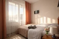 Миниатюра квартиры 2