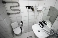 Миниатюра квартиры 5